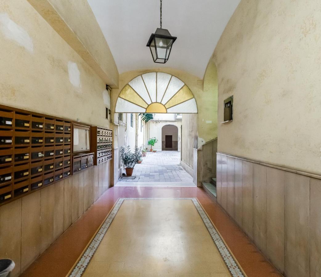Casavibe Colosseo Apartment Rome